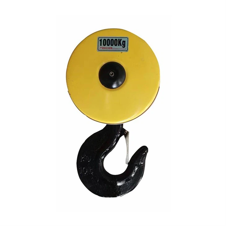 Crane Bottom Hooks 02