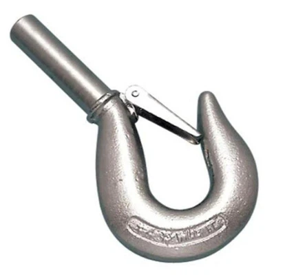 product-791-765 product-791-765