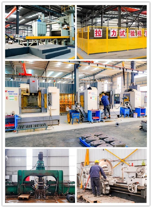 product-800-1097 product-800-1097