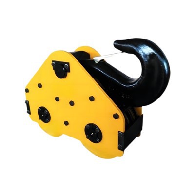 10T Europese kraanhaak te koop